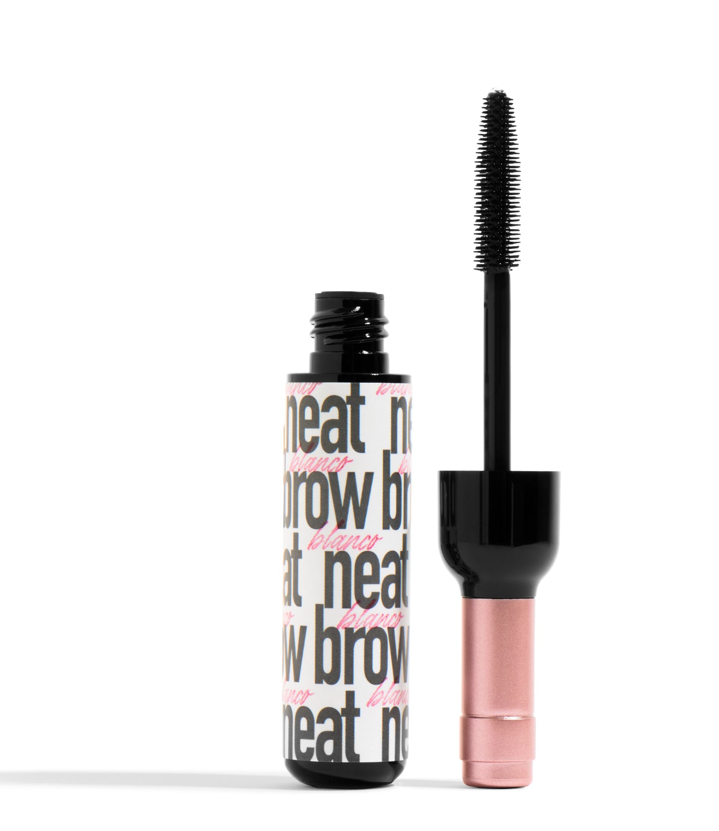 Neat Brow