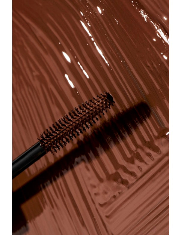 Neat Brow