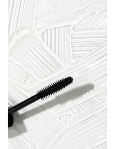 Neat Brow